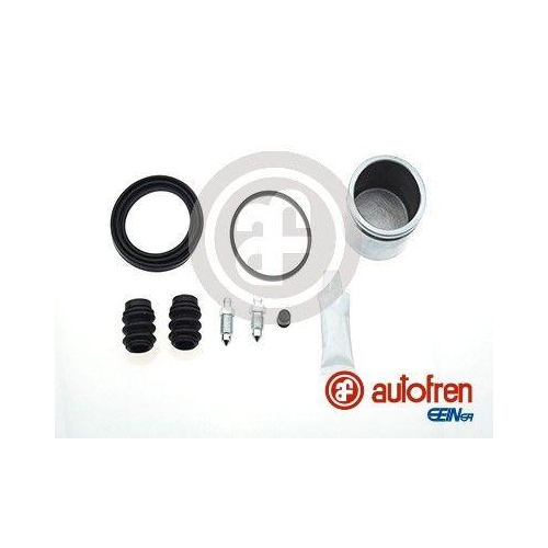 AUTOFREN SEINSA Reparatursatz, Bremssattel D41936C