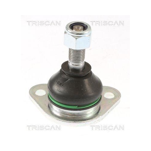 TRISCAN Trag-/F&uuml;hrungsgelenk 8500 105020