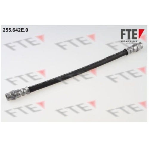 FTE Bremsschlauch 9240108