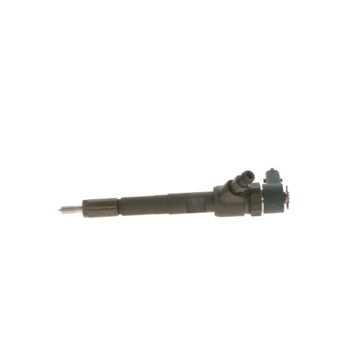 BOSCH Einspritzd&uuml;se 0 445 110 183