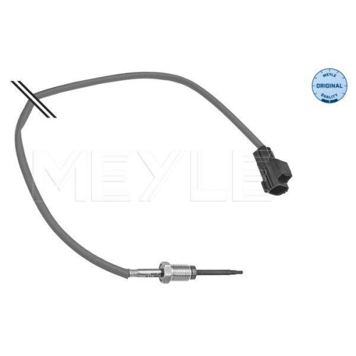 MEYLE Sensor, Abgastemperatur MEYLE-ORIGINAL: True to OE. 714 800 0034