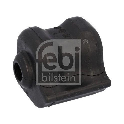 FEBI BILSTEIN Lagerung, Stabilisator 194731