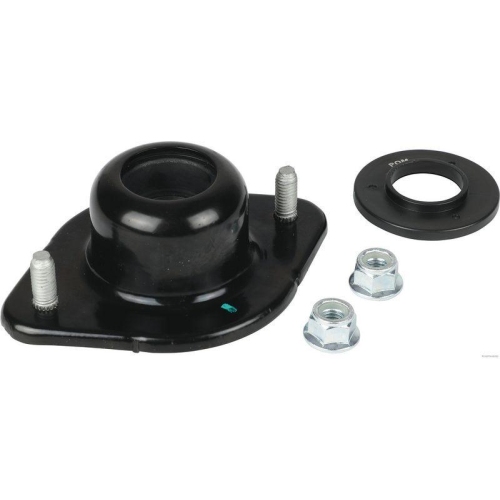 HERTH+BUSS JAKOPARTS Reparatursatz, Federbeinst&uuml;tzlager J4421013