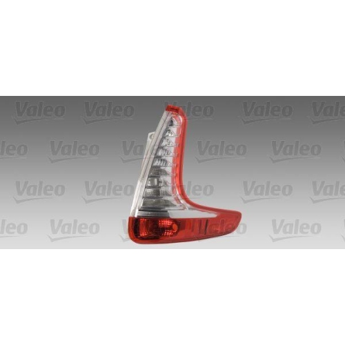 VALEO Heckleuchte ORIGINAL TEIL 044041