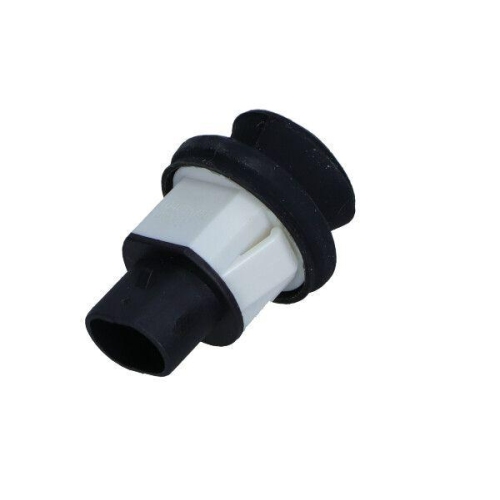 MAXGEAR Kontaktschalter, Alarmanlage 50-0034