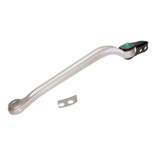 MAXGEAR Stange/Strebe, Radaufhängung 72-2892