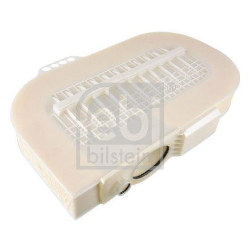 FEBI BILSTEIN Luftfilter 175731