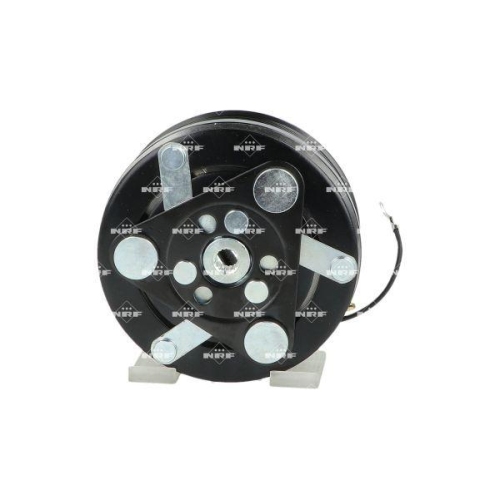 NRF Magnetkupplung, Klimakompressor 380163