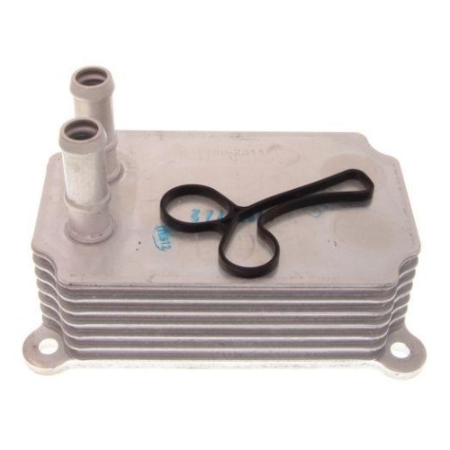 MAXGEAR Ölkühler, Motoröl 14-0073