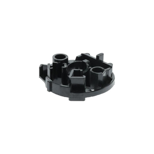 BOSCH Halter, Kohleb&uuml;rsten 1 986 SE2 423