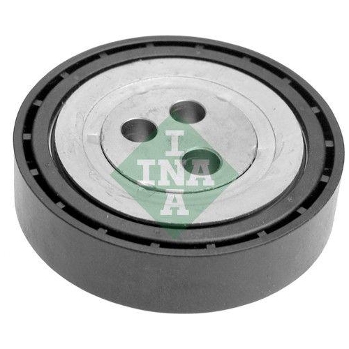 Schaeffler INA Spannrolle, Keilrippenriemen 531 0503 10