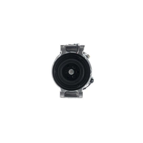 MAHLE Kompressor, Klimaanlage BEHR *** PREMIUM LINE *** ACP 536 000P