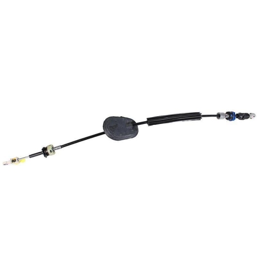 METZGER AUTOTEILE Seilzug, Automatikgetriebe ORIGINAL ERSATZTEIL GREENPARTS 3150414