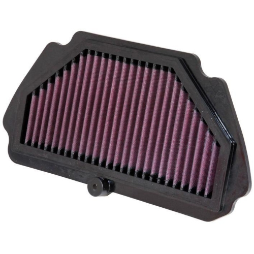 K&N Filters Luftfilter Race Specific KA-6009R