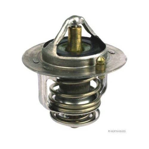 HERTH+BUSS JAKOPARTS Thermostat, K&uuml;hlmittel