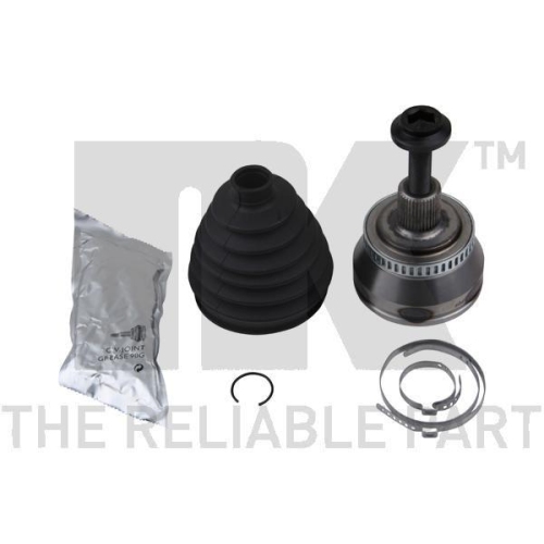 NK Gelenksatz, Antriebswelle 5147134