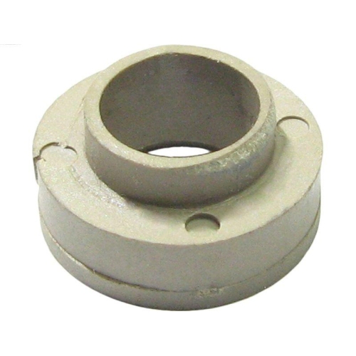 AS-PL Reparatursatz, Generator Brandneu AS-PL