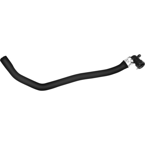 GATES Heizungsschlauch 02-1844