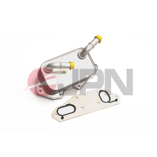 JPN Ölkühler, Motoröl 60C9384-JPN