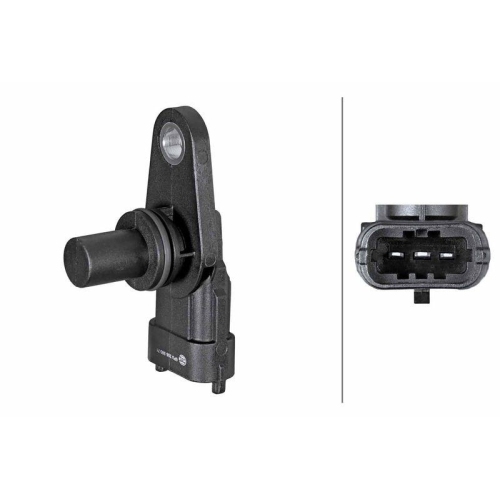 HELLA Sensor, Nockenwellenposition