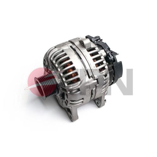 JPN Generator 80E1008-JPN