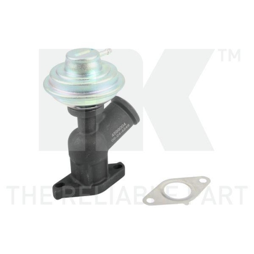 NK AGR-Ventil 4599004
