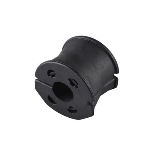 TEDGUM Lagerung, Stabilisator