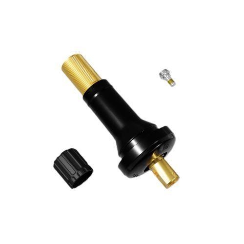 BH SENS Huf Reparatursatz, Radsensor (Reifendruck-Kontrollsys.) 73908010