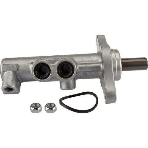 TRW Hauptbremszylinder