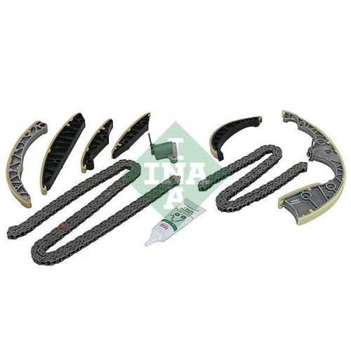 Schaeffler INA Steuerkettensatz 559 1710 21