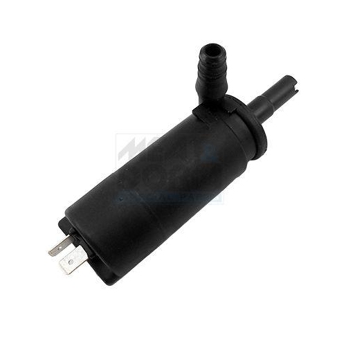 MEAT & DORIA Waschwasserpumpe, Scheibenreinigung