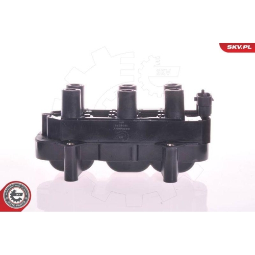 ESEN SKV Z&uuml;ndspule