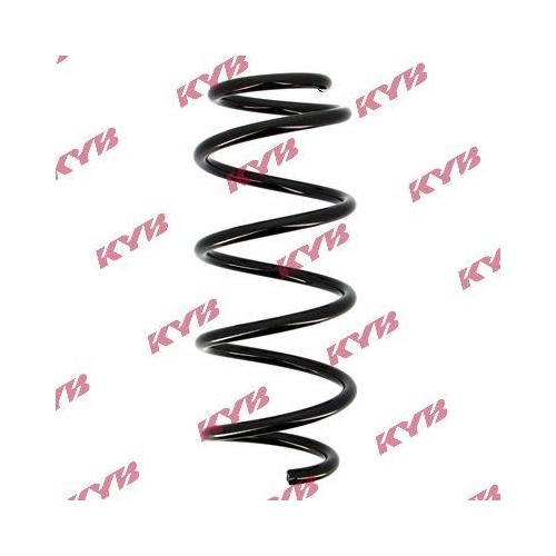 KYB Fahrwerksfeder K-Flex