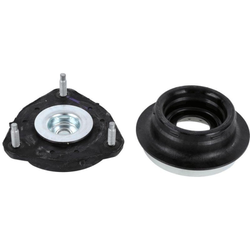 SACHS Reparatursatz, Federbeinst&uuml;tzlager