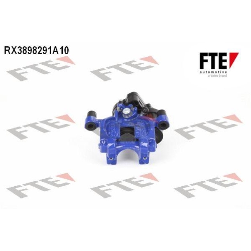 FTE Bremssattel 9296079