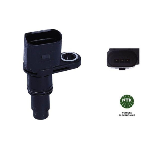 NTK Sensor, Nockenwellenposition 81216