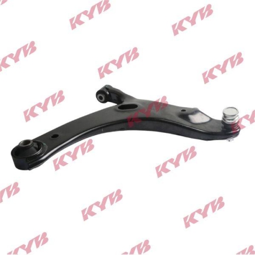 KYB Lenker, Radaufh&auml;ngung KSC5905