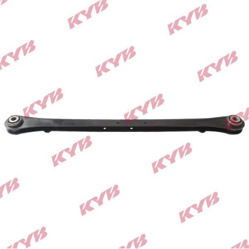 KYB Lenker, Radaufh&auml;ngung KSC6433