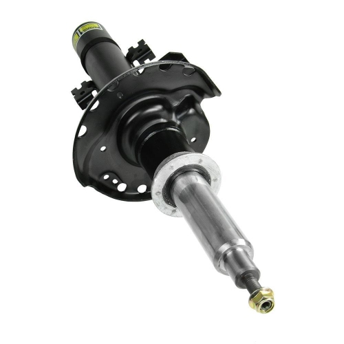 Sto&szlig;d&auml;mpfer 1255-01-9420 Miessler Automotive