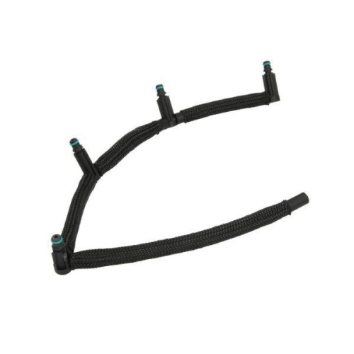 ENGITECH Kraftstoffschlauch ENT120132