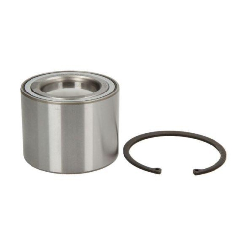 BTA Radlagersatz H2X035BTA