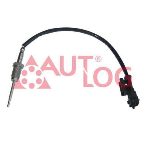 AUTLOG Sensor, Abgastemperatur AS3112