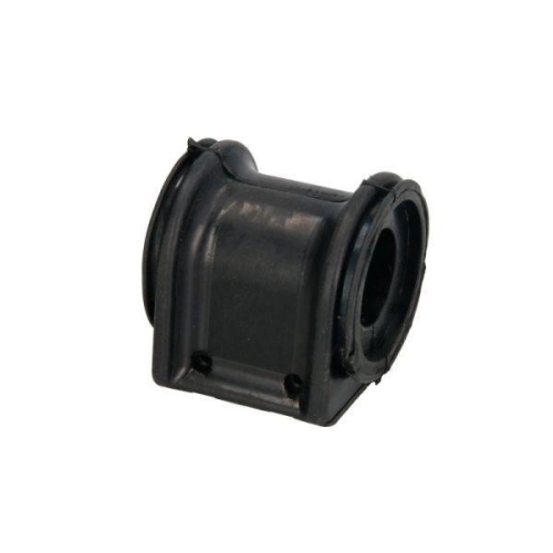 REINHOCH Lagerung, Stabilisator RH16-3028