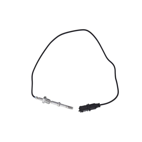 VALEO Sensor, Abgastemperatur 368922