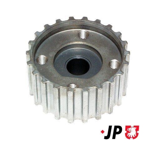 JP GROUP Zahnrad, Kurbelwelle JP 1110450800