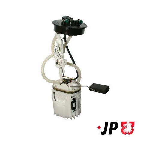 JP GROUP Kraftstoff-Fördereinheit JP 1115201600