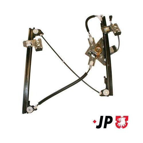JP GROUP Fensterheber JP 1188102370