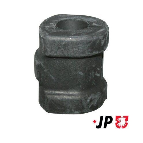 JP GROUP Lagerbuchse, Stabilisator JP 1440600600