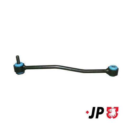 JP GROUP Stange/Strebe, Stabilisator JP 1550500100