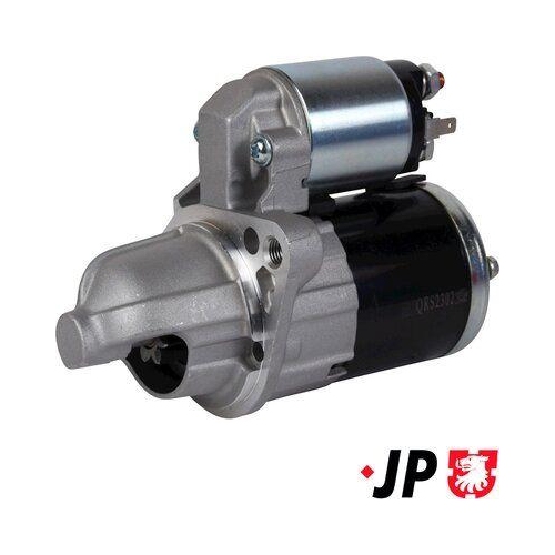 JP GROUP Starter JP 4790300300